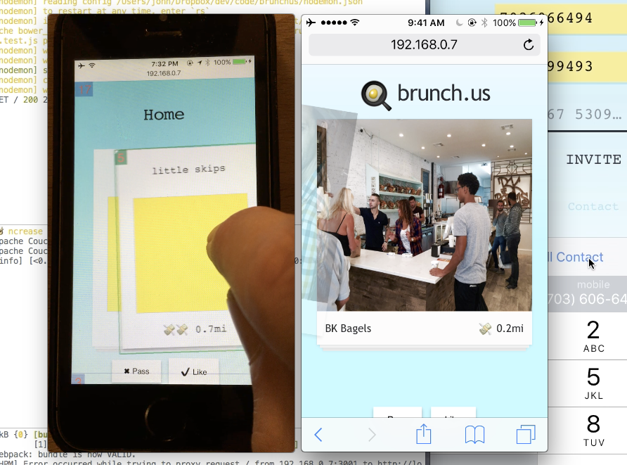 ui-updates-the-card-to-the-right-is-the-new