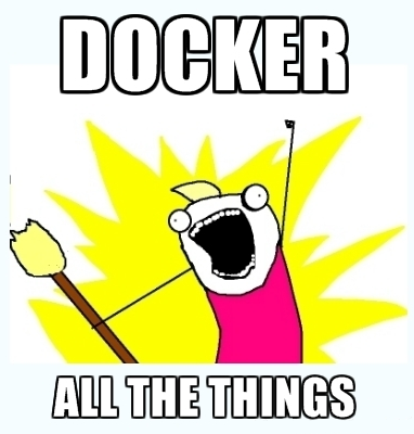 a-bit-of-docker-kool-aid-swirling-around-now-and