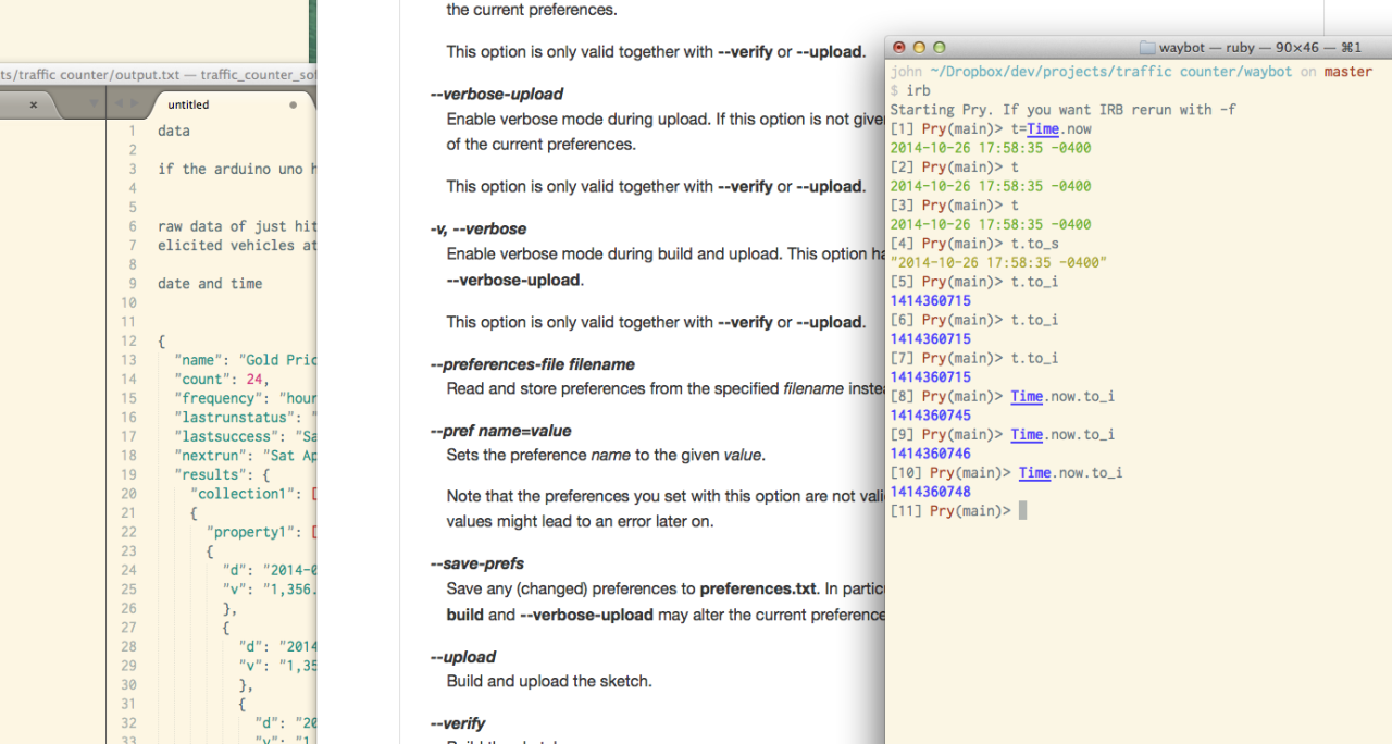 designing-the-json-structure-to-use-while