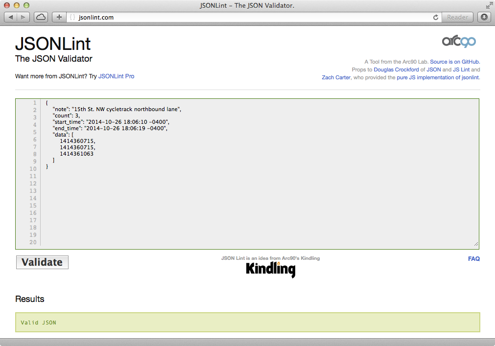 designing-the-json-structure-to-use-while