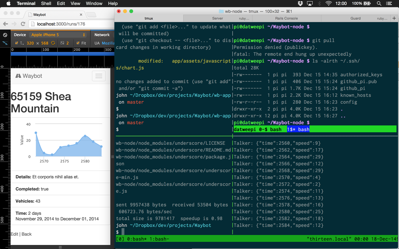 live-data-its-working-next-up-full-integration