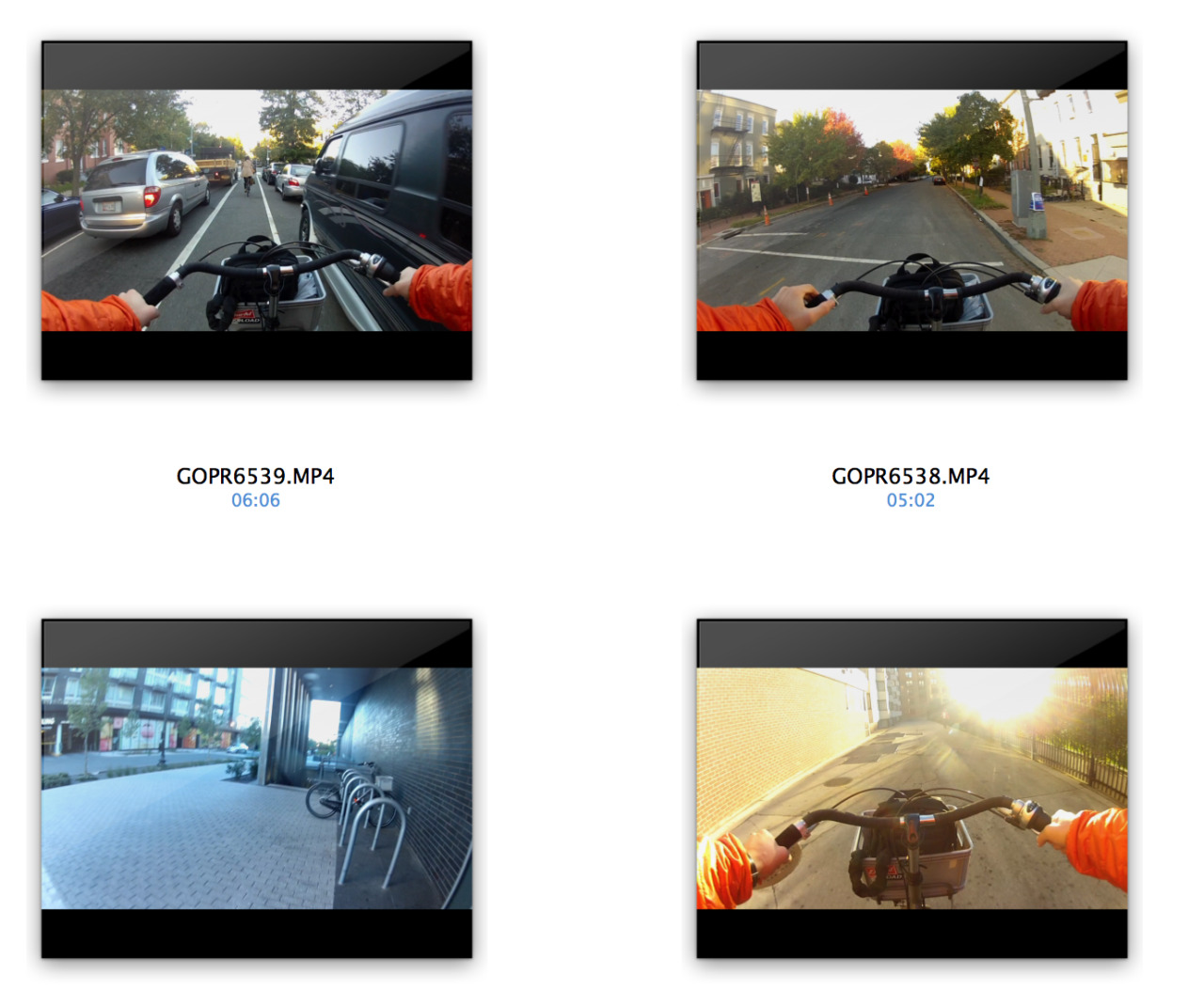 shot-some-b-roll-of-bicycling