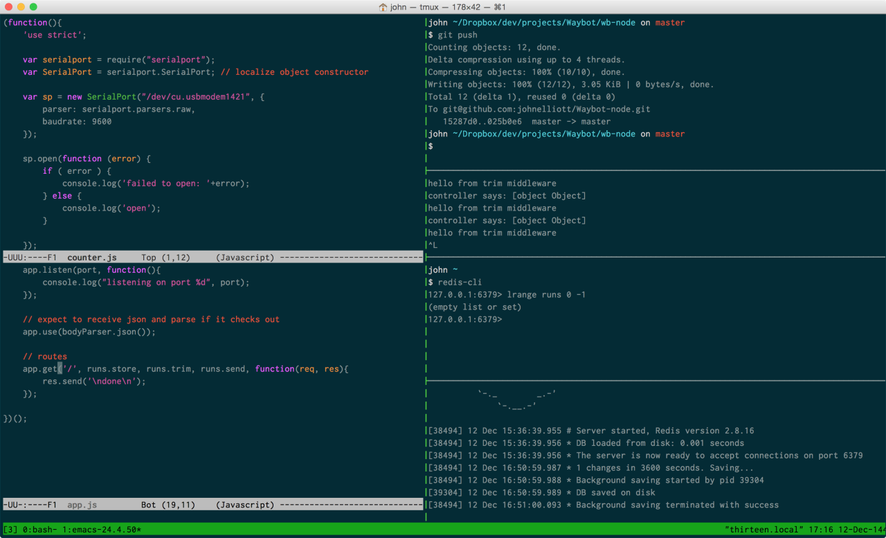 slightly-larger-victory-most-of-the-parts-of-the