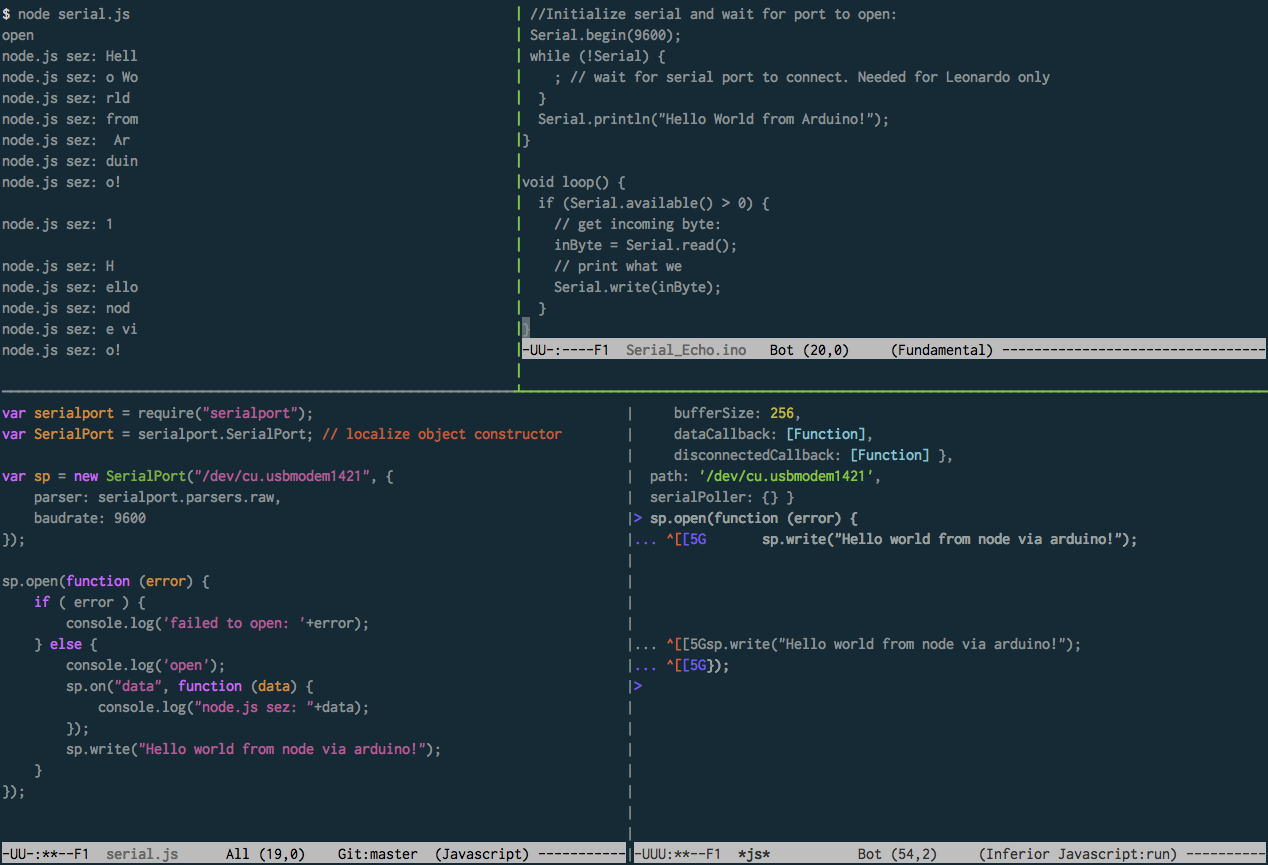 small-victory-today-a-round-trip-hello-world-from