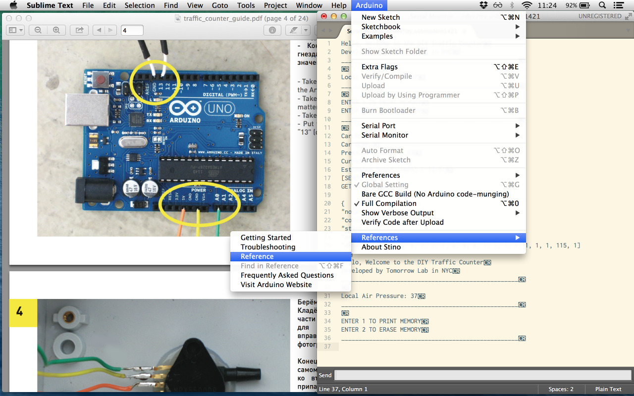 theres-a-lot-going-on