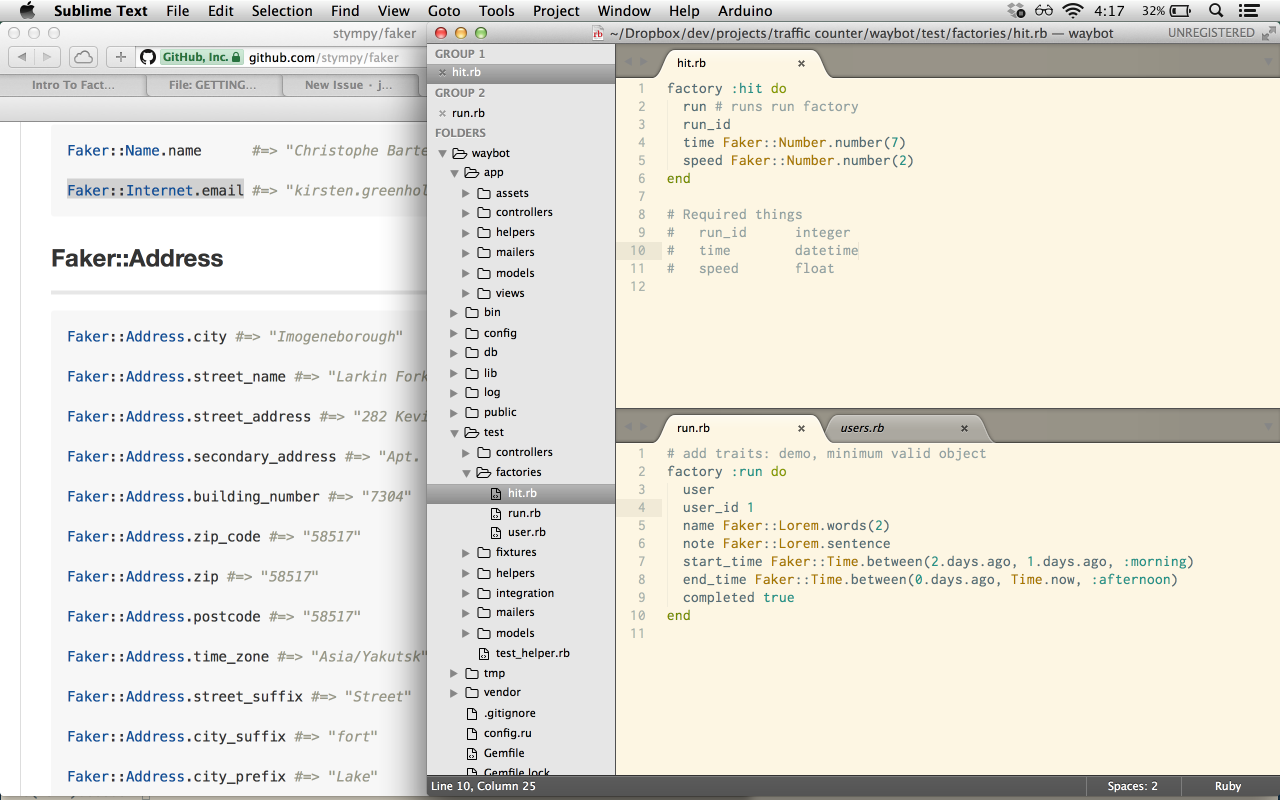 theres-a-lot-going-on