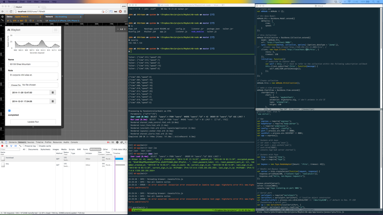 tomorrow-im-presenting-waybot-at-bike-hack-night